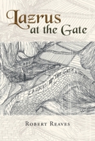 Lazrus at the Gate 1662421990 Book Cover