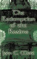The Redemption of the Realms 144907913X Book Cover