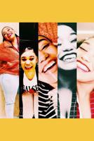 Spring Awakening: The Courage To Teach 1096045036 Book Cover