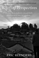 Rooftop Perspectives 0615918611 Book Cover