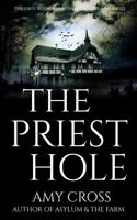 The Priest Hole 1521590079 Book Cover