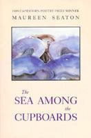 The Sea Among the Cupboards 0898231345 Book Cover