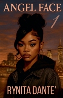 Angel Face B0G2PJKZPG Book Cover