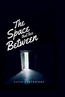 The Space that lies Between 1365406326 Book Cover
