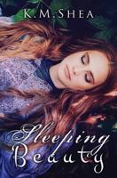 Sleeping Beauty 0692820671 Book Cover