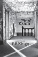 Final Exam 1880977133 Book Cover