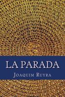 La Parada 1987651901 Book Cover