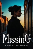 Missing 1787991989 Book Cover