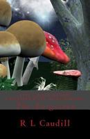 The Glass House Children of Ravenshire 0615894712 Book Cover