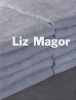 Liz Magor 1894212002 Book Cover