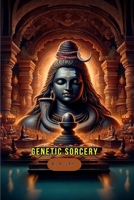 Genetic Sorcery B0CTCF4YSK Book Cover