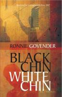 Black Chin White Chin 8172236905 Book Cover