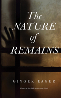 The Nature of Remains 1936970643 Book Cover