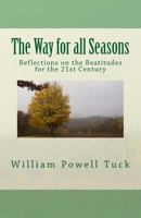 The Way for All Seasons 0805415416 Book Cover