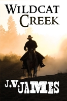 Wildcat Creek B096CQW2M9 Book Cover
