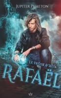 Rafaël 2384011049 Book Cover