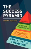 The Success Pyramid 1478162007 Book Cover