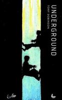 Underground 1859996019 Book Cover