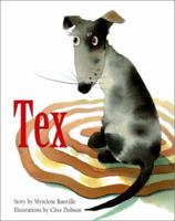 Tex 0606189971 Book Cover