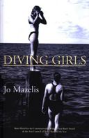 Diving Girls 1902638239 Book Cover