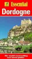 Essential Dordogne 0844288918 Book Cover