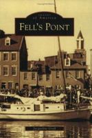 Fell's Point 073851845X Book Cover