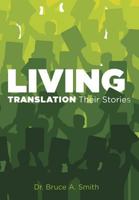 Living Translation 1545612307 Book Cover