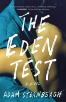 The Eden Test: A Novel 1250855683 Book Cover