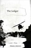 The Ledger 1616634448 Book Cover