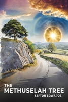 The Methuselah Tree 1035881993 Book Cover