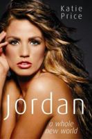 Jordan: A Whole New World 0099497859 Book Cover