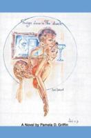 Things done in the dark 0595300979 Book Cover