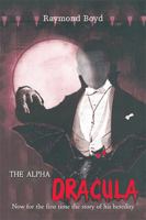 The Alpha Dracula 1413463681 Book Cover
