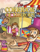 The Corridor of Mirrors 1398446858 Book Cover