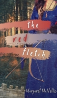 The Red Fletch null Book Cover