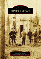 River Grove 1467129739 Book Cover