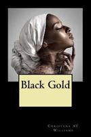 Black Gold 1987616510 Book Cover