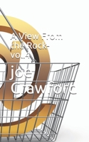 A View From the Rock-vol.4 1086045963 Book Cover