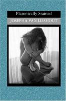 Platonically Stained 1419605879 Book Cover