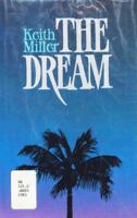 The Dream 0849904625 Book Cover