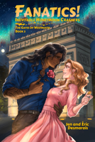 Fanatics! Inevitable Honeymoon Crashers 1997721066 Book Cover