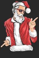 Weihnachtsmann: Wochenplaner Januar bis Dezember 2020 - 1 Woche auf einen Blick - DIN A5 Monatsplaner Jahresplaner Jahr Terminplaner Checklisten & Notizen Santa Klaus Winter Xmas Rentier Christmas Mus 1678510114 Book Cover