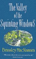 The Valley Of The Squinting Windows 0900068833 Book Cover