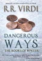 Dangerous Ways 1540679128 Book Cover