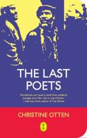De laatste dichters 1642860034 Book Cover