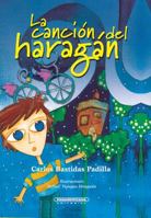 La Cancion del Haragan 9583011398 Book Cover