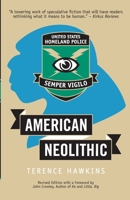 American Neolithic 1733647422 Book Cover