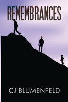 Remembrances 1837942676 Book Cover