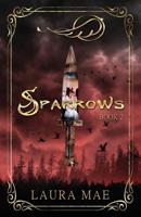 Sparrows 1645701638 Book Cover