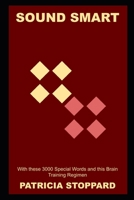 Sound Smart with these 3000 Special Words and this Brain Training Regimen null Book Cover